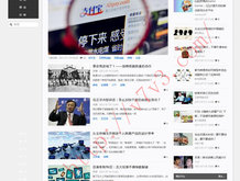 word是文件格式吗
