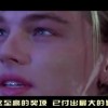 sight怎么读英文！